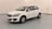 Ciaz