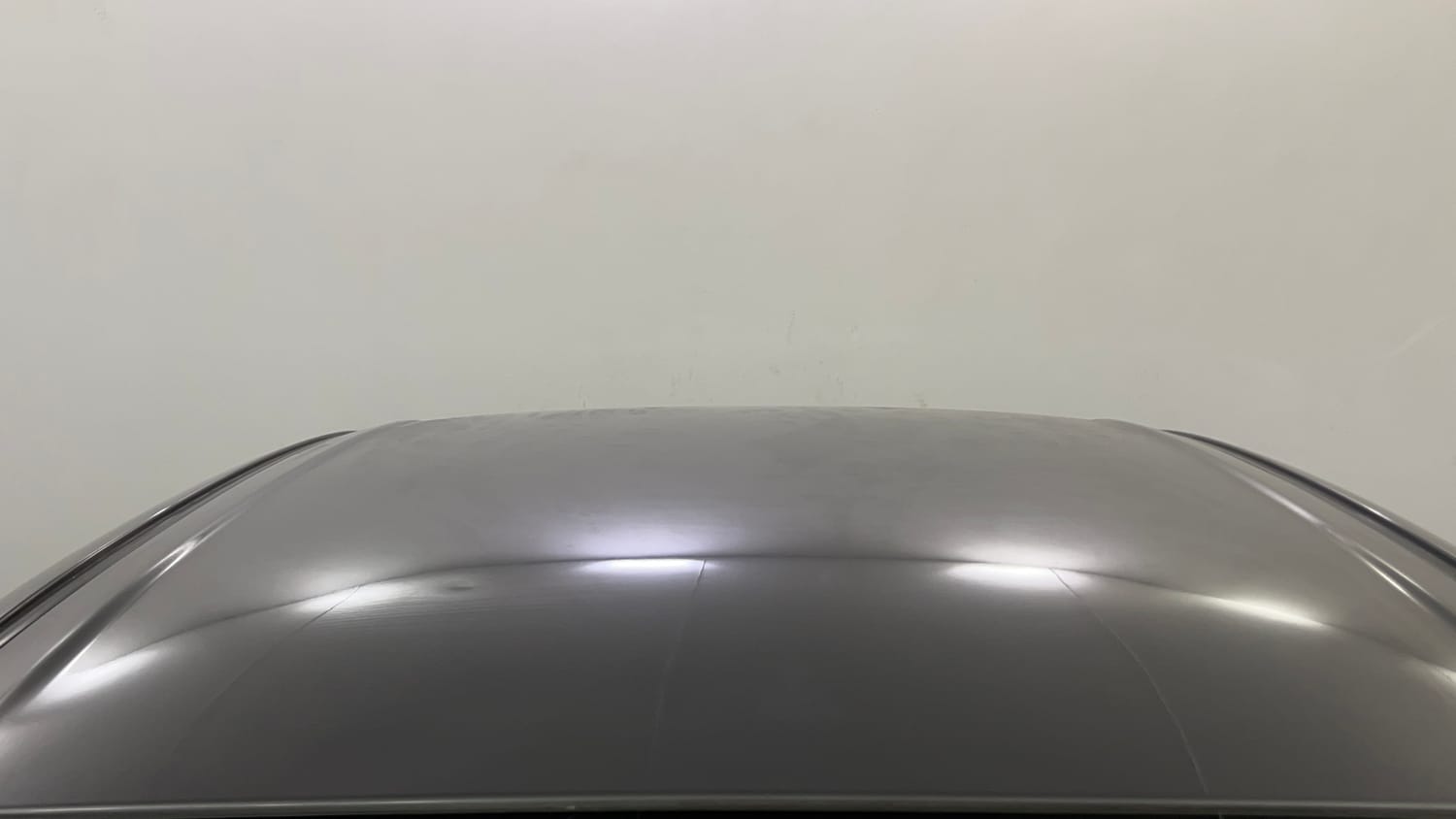 Used 2015 Maruti Suzuki Ciaz ZXi Petrol Manual exterior EXTERIOR ROOF VIEW