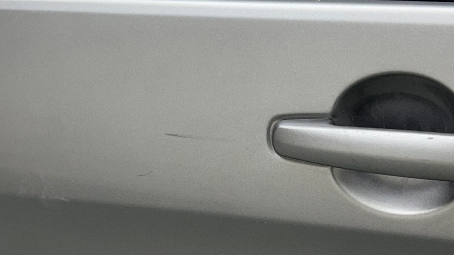 Used 2017 Maruti Suzuki Celerio ZXi AMT Petrol Automatic dents MINOR DENT