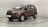 Ecosport
