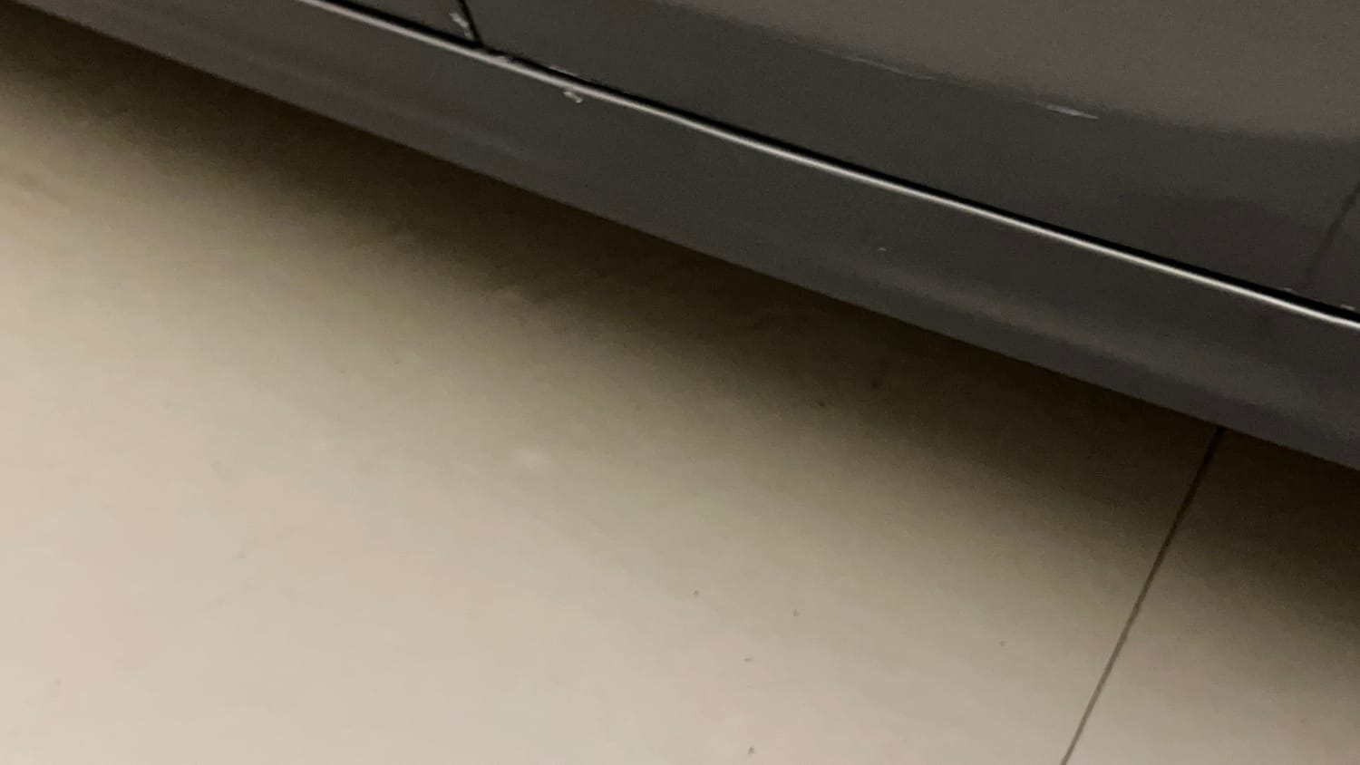 Used 2021 Tata Tiago XE Petrol Manual dents MINOR DENT