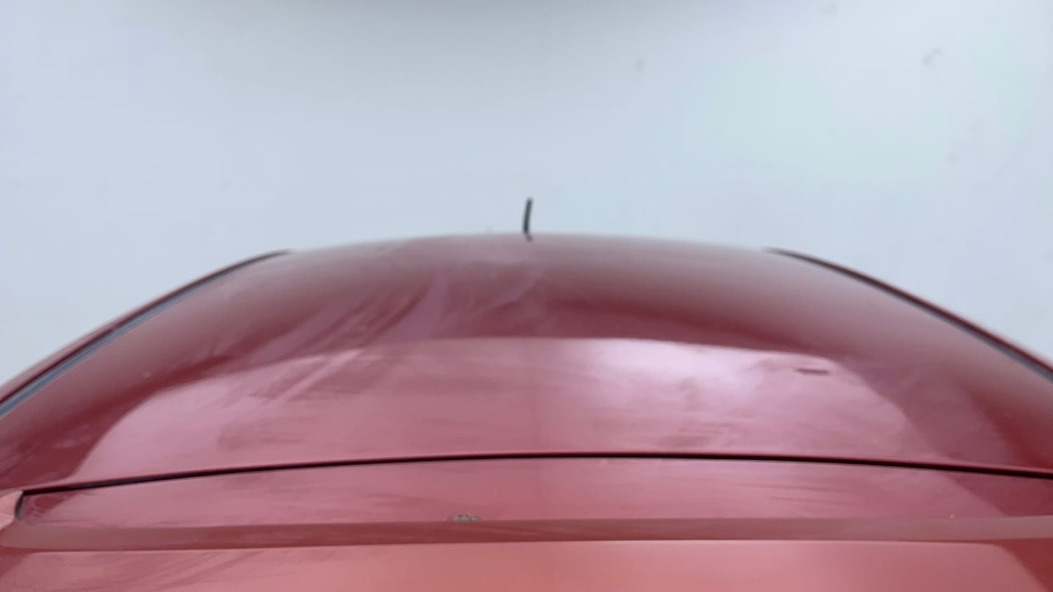 Used 2012 Hyundai i10 Sportz 1.2 Kappa2 Petrol Manual exterior EXTERIOR ROOF VIEW