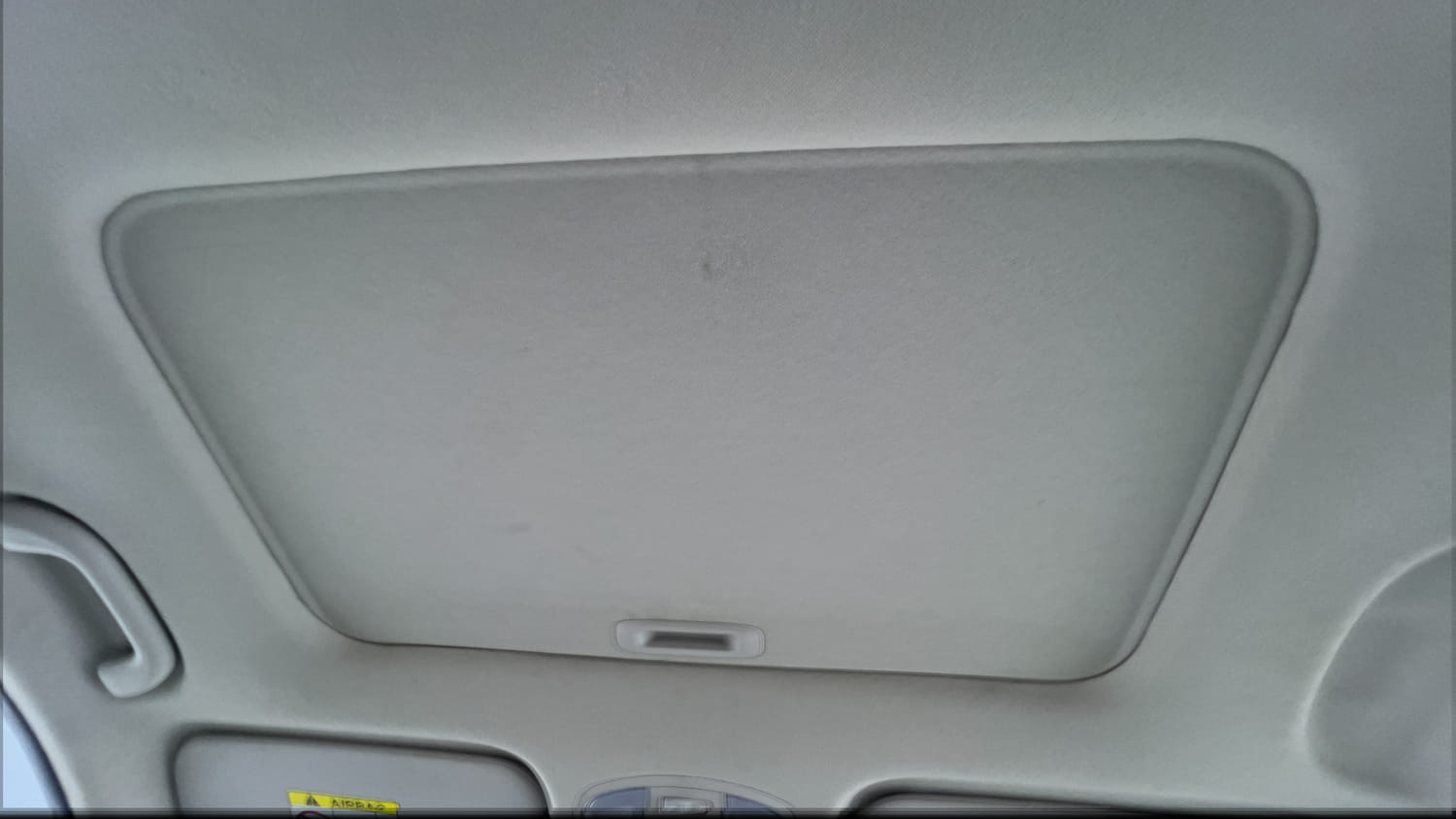 Used 2023 Kia Sonet HTX 1.5 AT Diesel Automatic top_features Sunroof