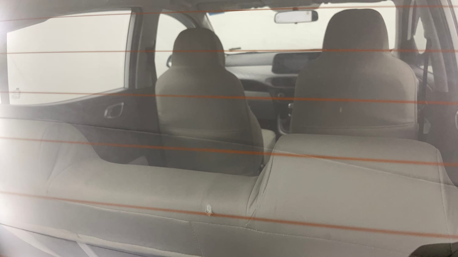 Used 2020 Hyundai Grand i10 Nios Sportz 1.2 Kappa VTVT Petrol Manual top_features Rear defogger