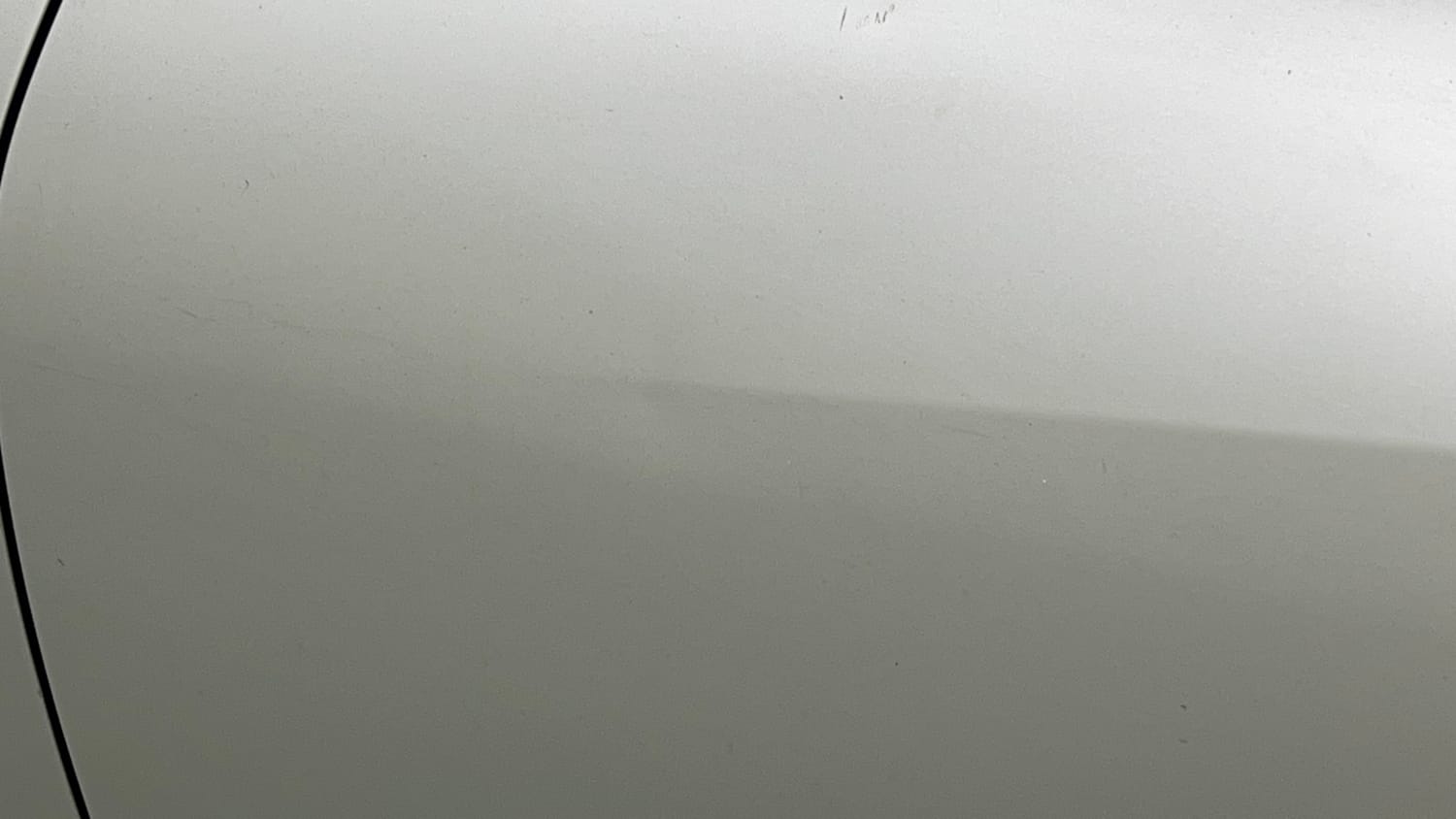 Used 2018 Maruti Suzuki Dzire VXi AMT Petrol Automatic dents MINOR DENT