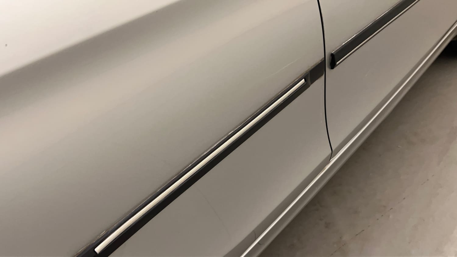 Used 2016 Tata Tiago Revotron XT Petrol Manual dents MINOR SCRATCH