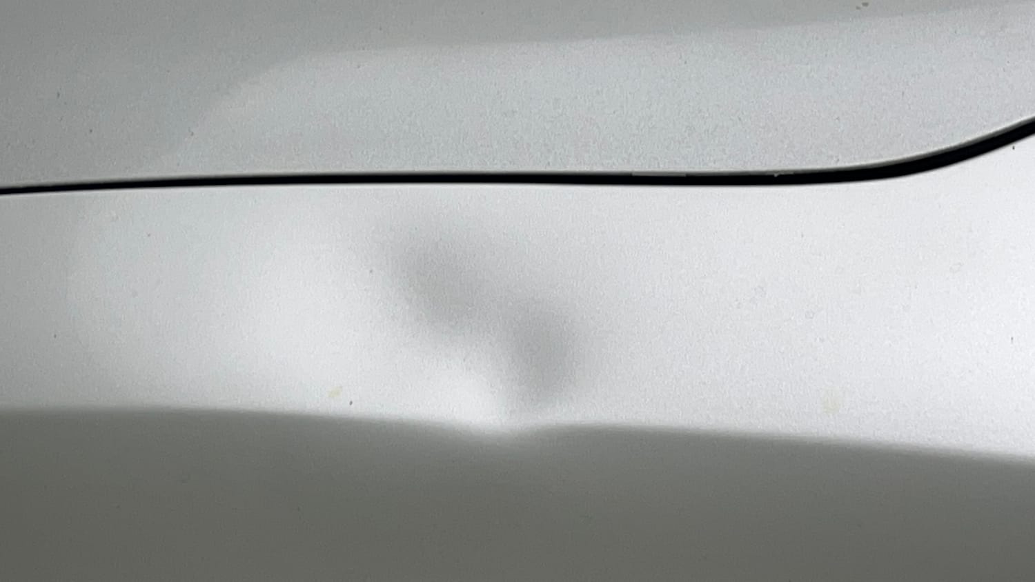 Used 2018 Maruti Suzuki Dzire VXi AMT Petrol Automatic dents MINOR SCRATCH