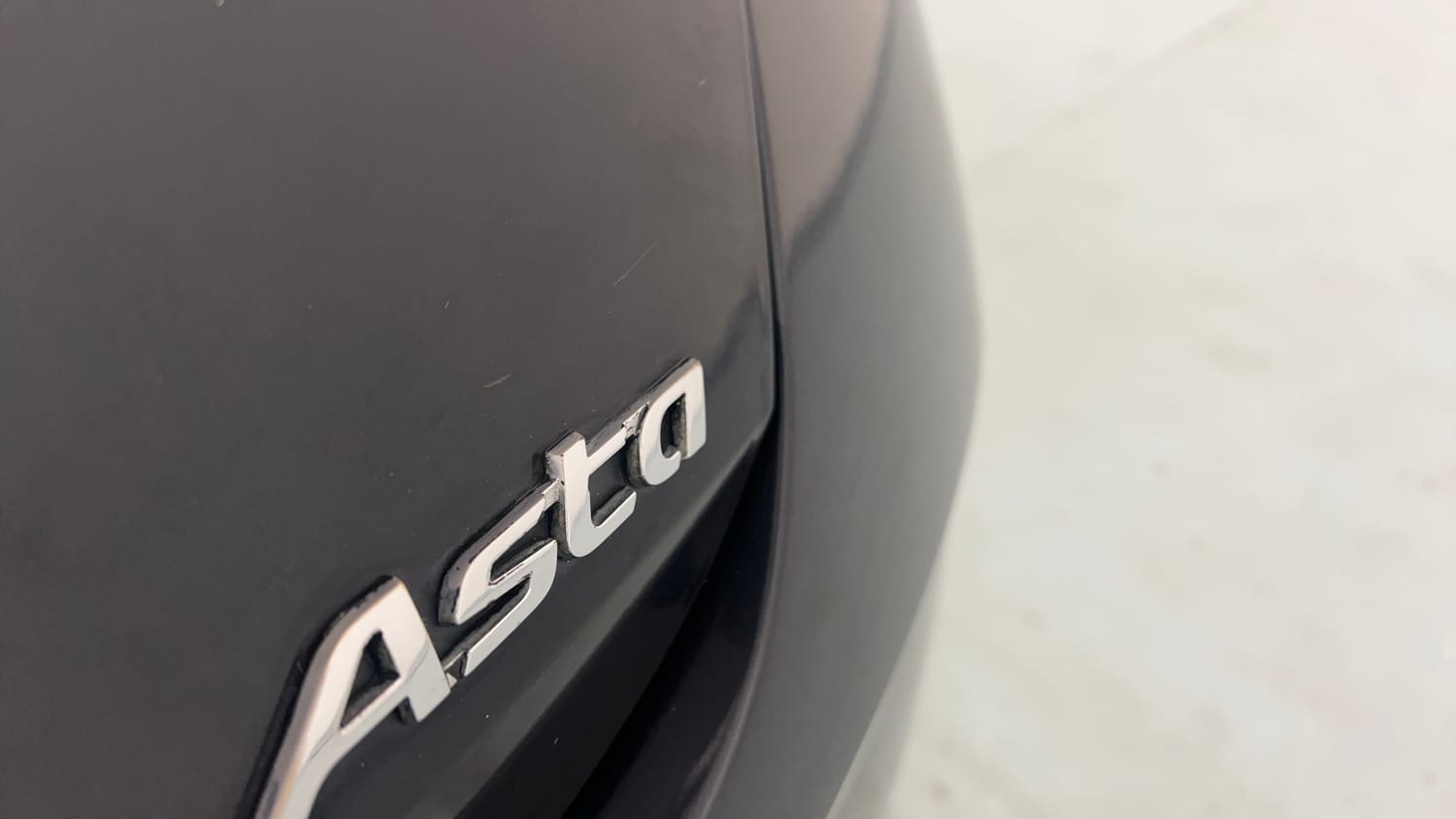 Used 2020 Hyundai New i20 Asta (O) 1.0 Turbo DCT Petrol Automatic dents MINOR DENT