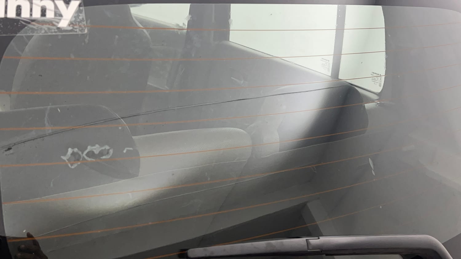 Used 2016 Maruti Suzuki Celerio ZXi Petrol Manual top_features Rear defogger