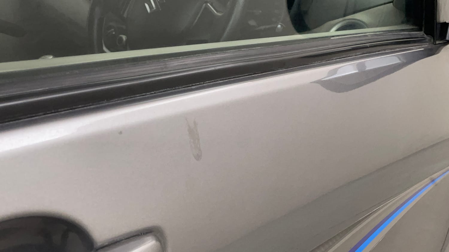 Used 2015 Maruti Suzuki Celerio ZXi Petrol Manual dents MINOR SCRATCH