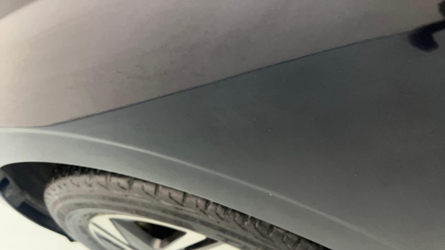 Used 2020 Hyundai New i20 Asta (O) 1.0 Turbo DCT Petrol Automatic dents MINOR SCRATCH