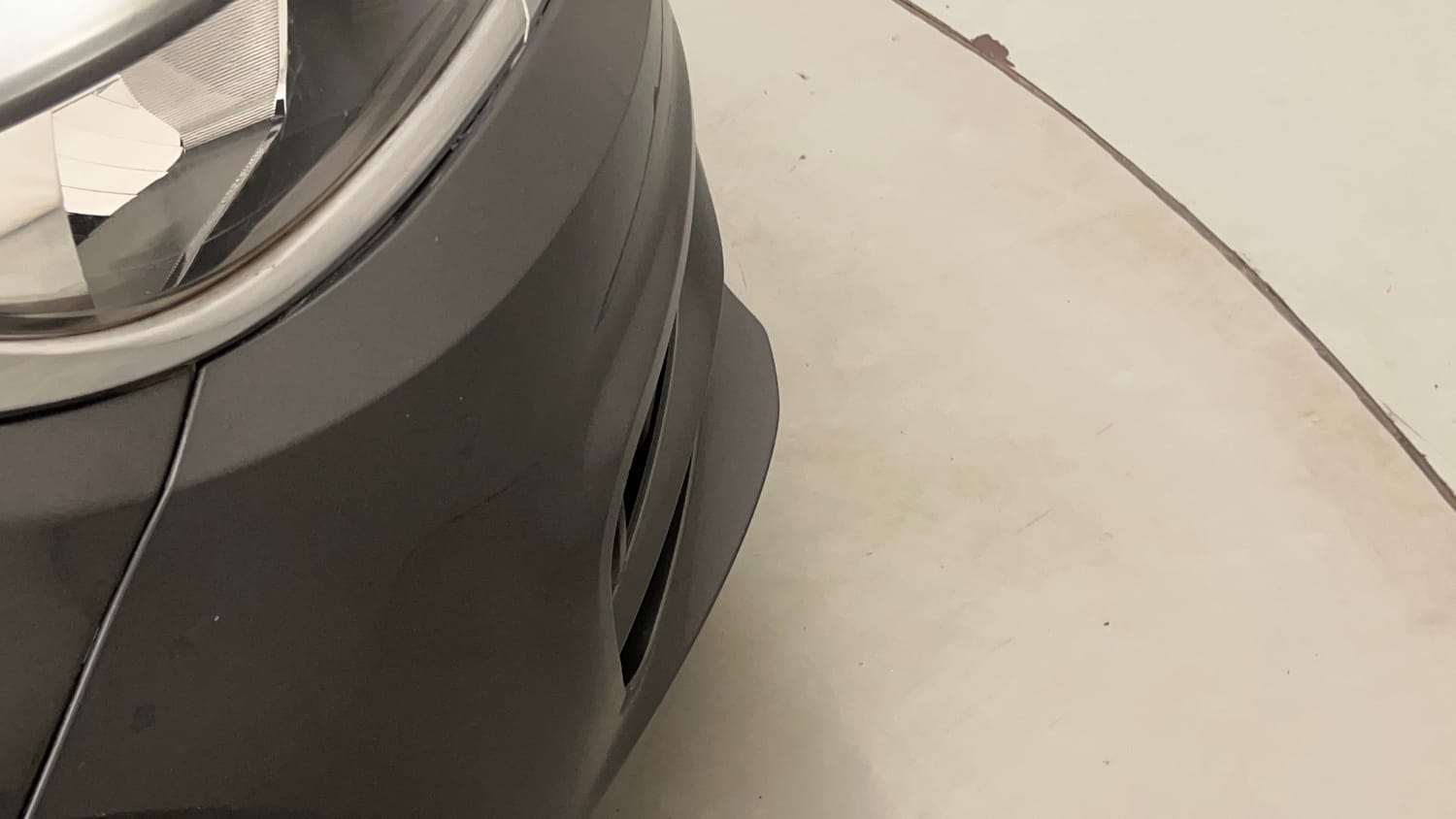 Used 2021 Tata Tiago XE Petrol Manual dents MINOR SCRATCH