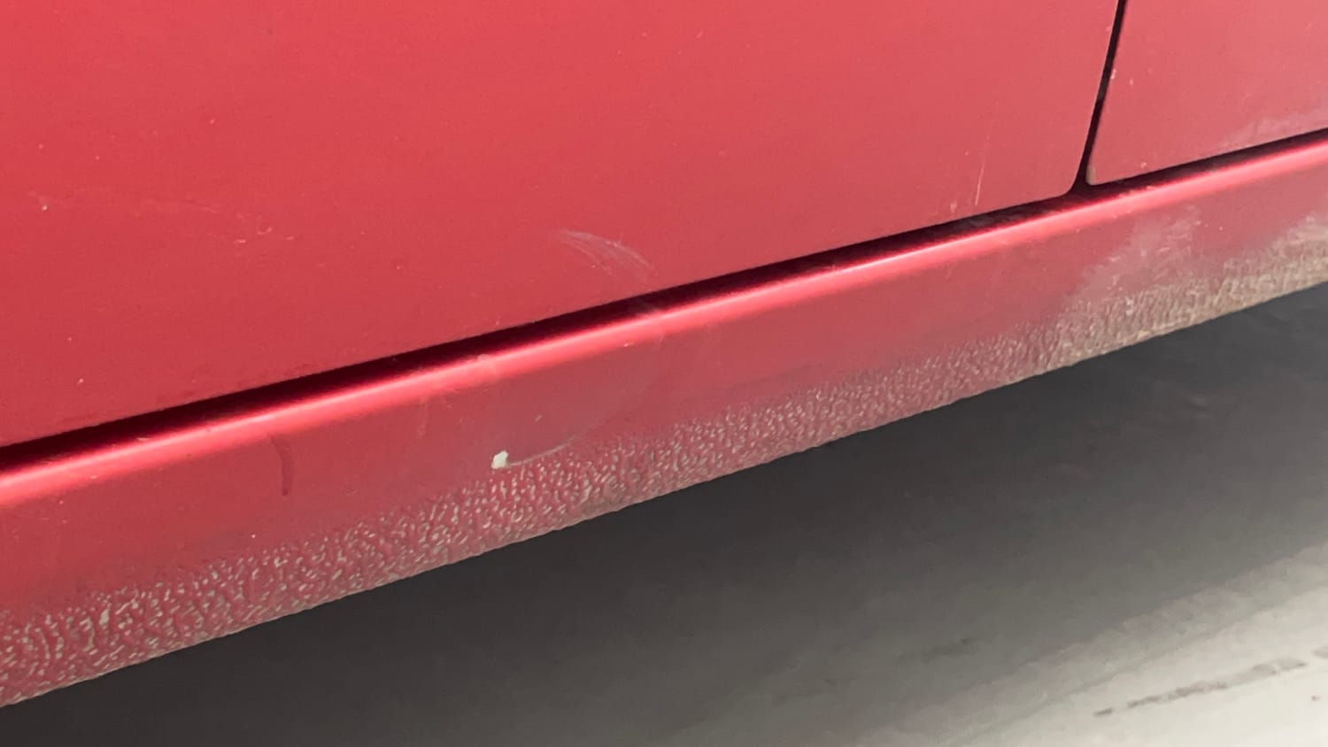 Used 2016 Maruti Suzuki Celerio ZXi Petrol Manual dents MINOR SCRATCH