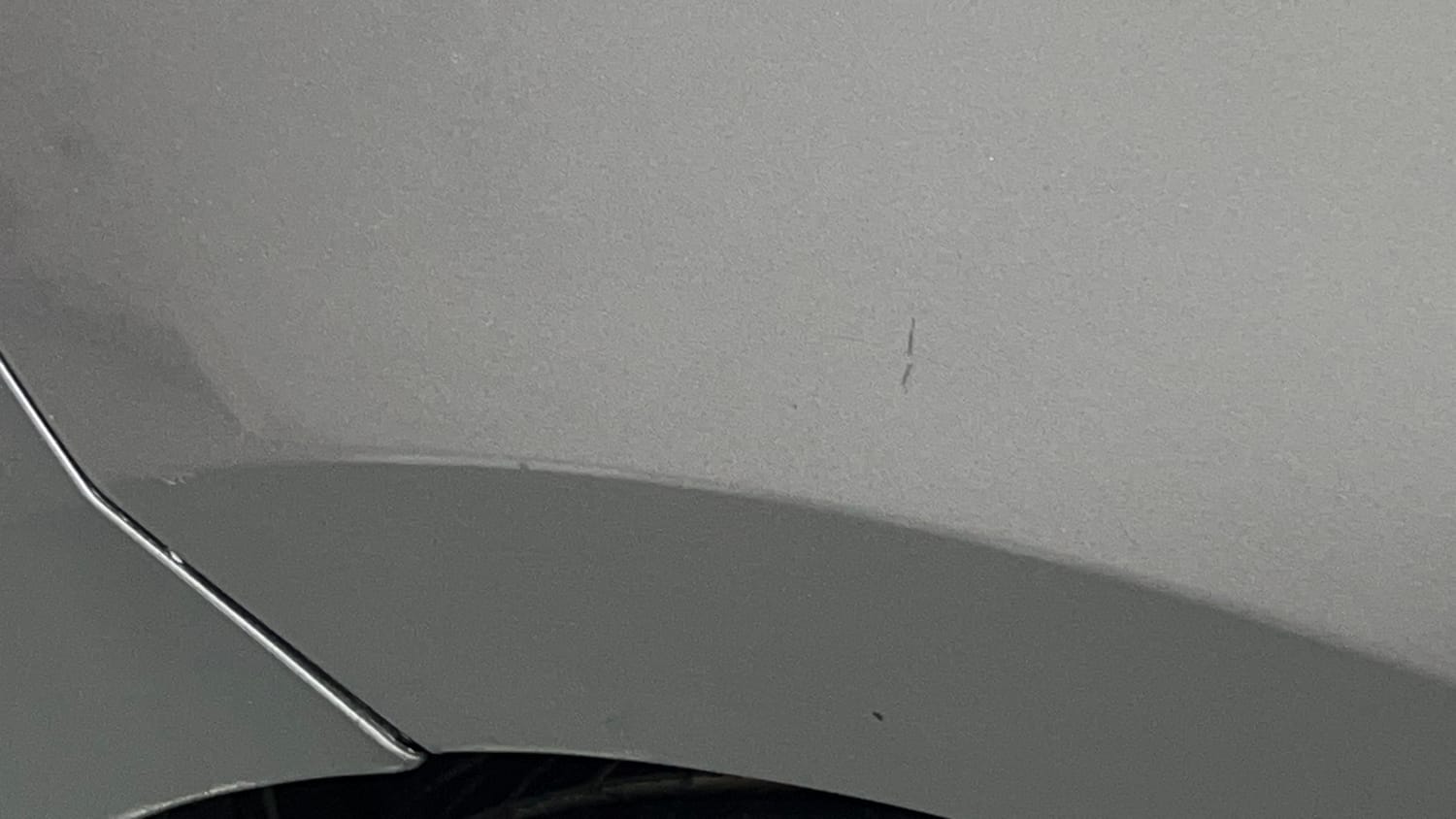 Used 2017 Maruti Suzuki Celerio ZXi AMT Petrol Automatic dents MINOR SCRATCH