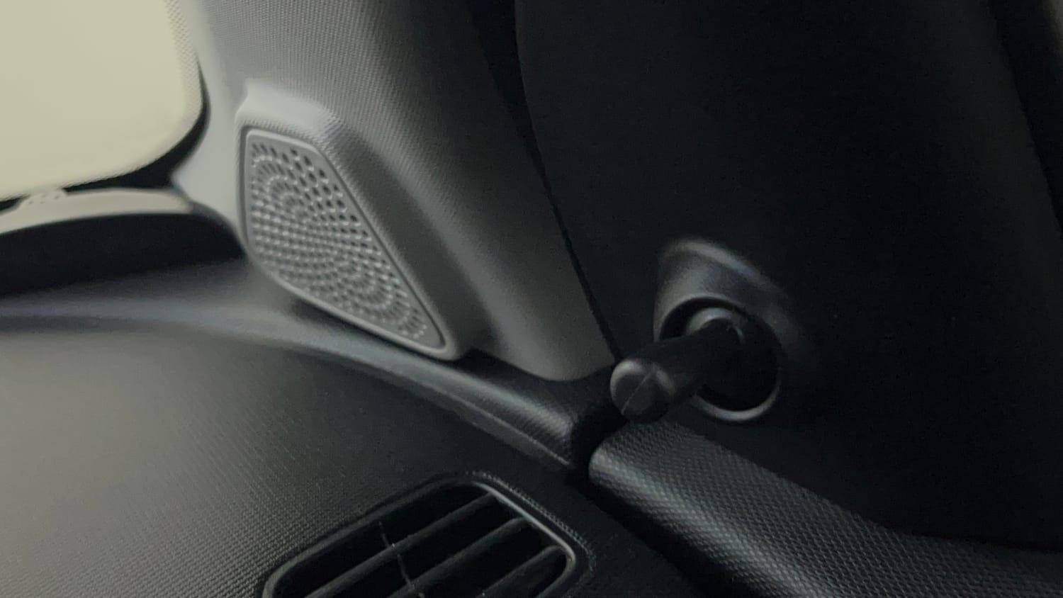 Used 2021 Tata Tiago XE Petrol Manual top_features Adjustable ORVM