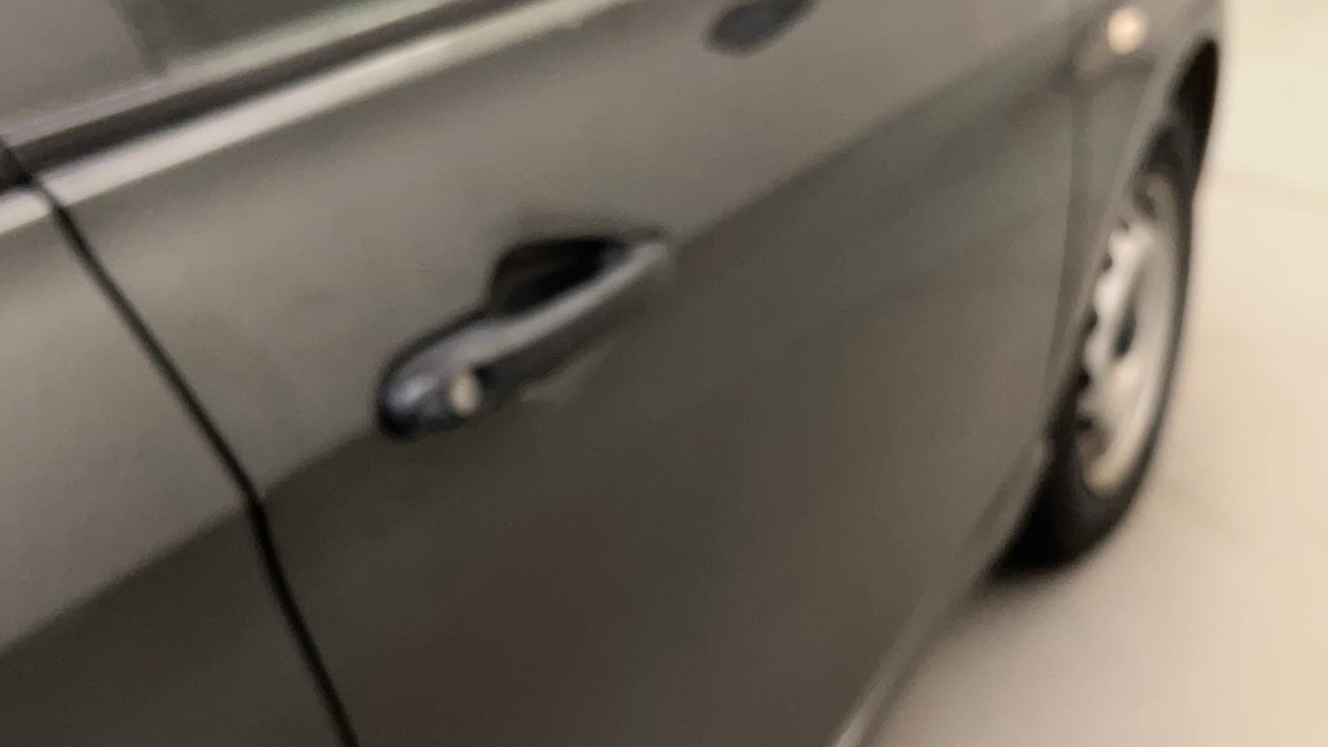 Used 2021 Tata Tiago XE Petrol Manual dents MINOR SCRATCH