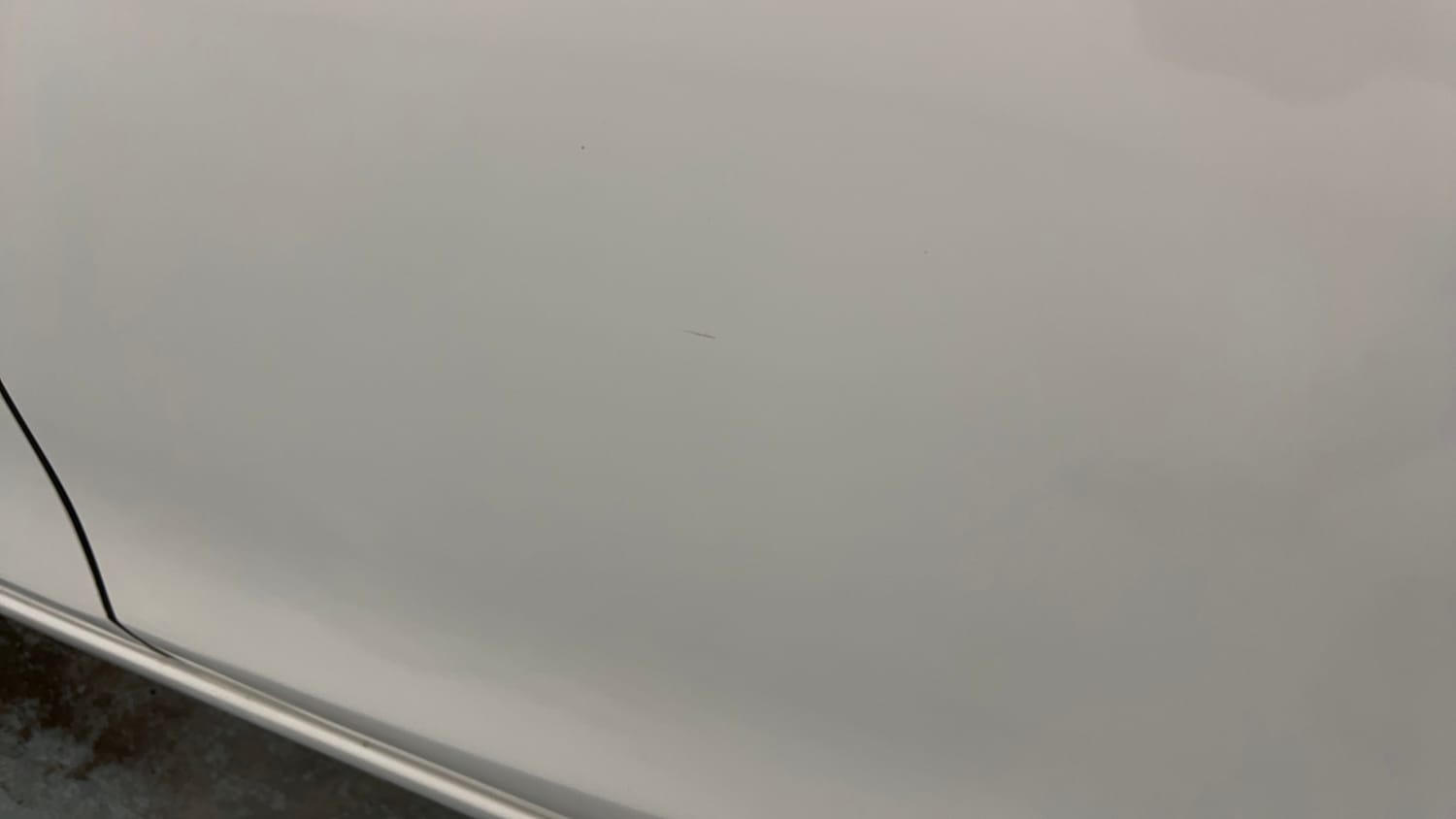Used 2018 Maruti Suzuki Ciaz Delta 1.3 Hybrid Diesel Manual dents MINOR SCRATCH