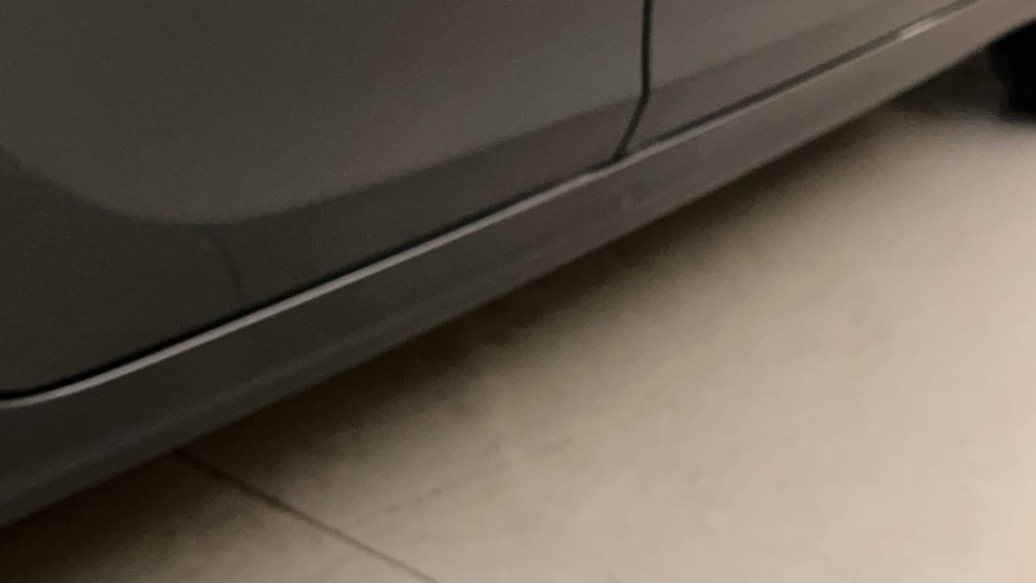 Used 2021 Tata Tiago XE Petrol Manual dents MINOR SCRATCH