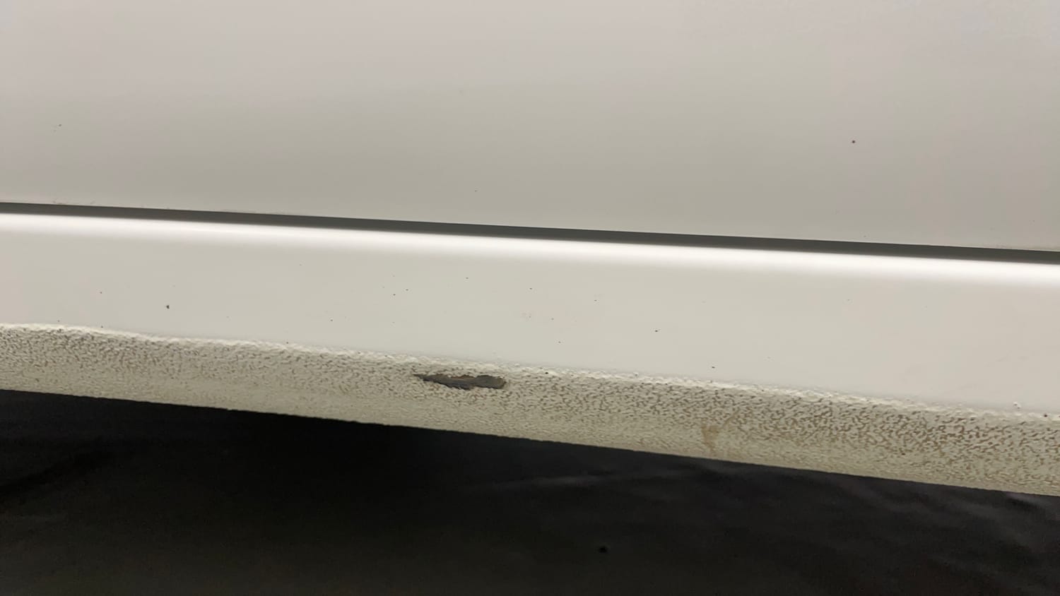 Used 2023 Hyundai Grand i10 Nios Sportz AMT 1.2 Kappa VTVT Petrol Automatic dents MINOR SCRATCH