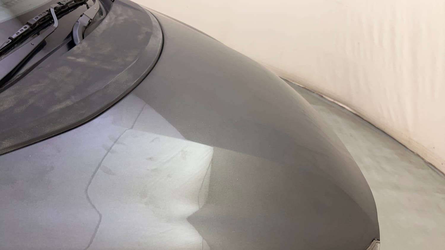 Used 2021 Tata Tiago XE Petrol Manual dents MINOR SCRATCH