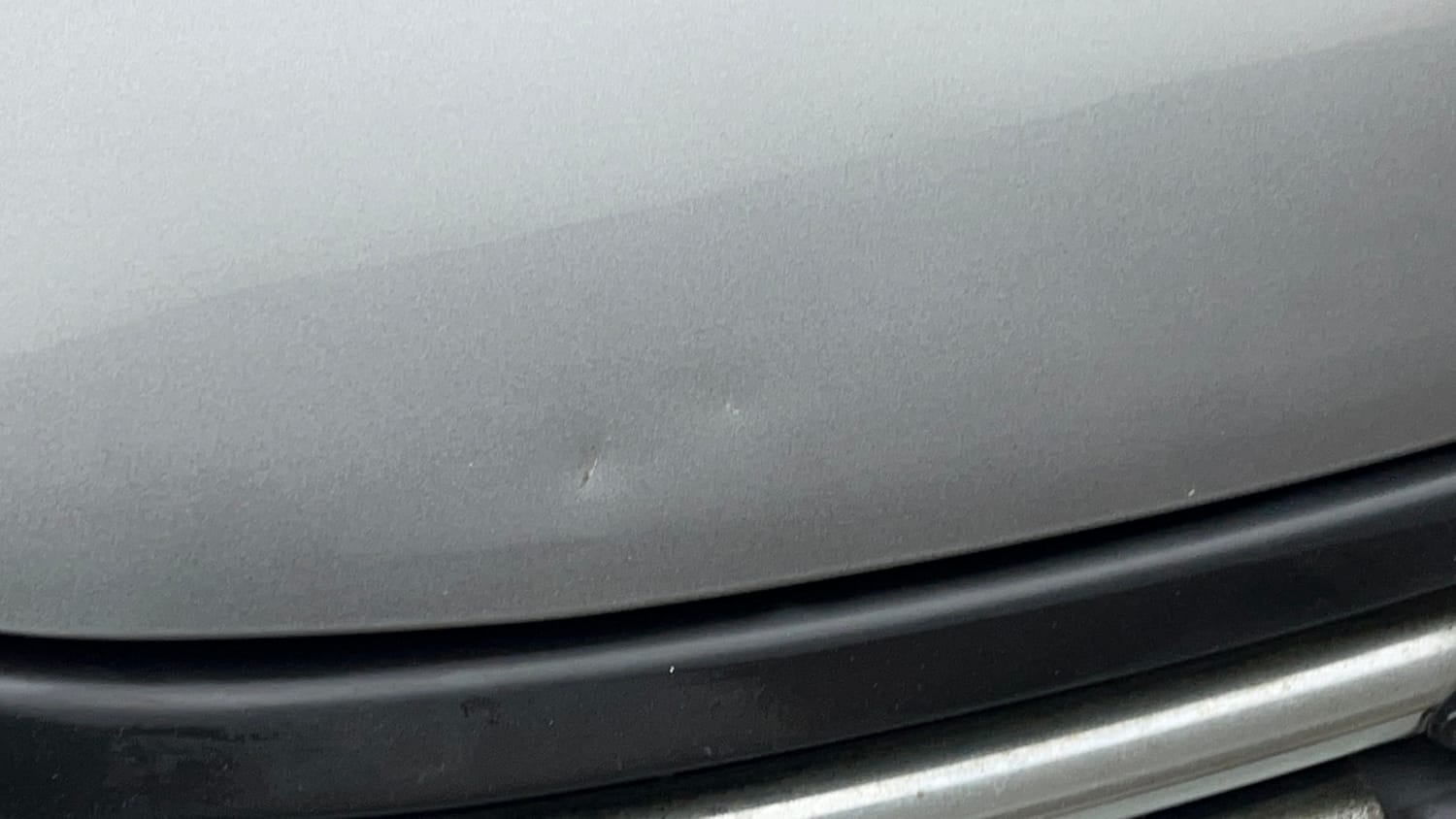 Used 2017 Maruti Suzuki Celerio ZXi AMT Petrol Automatic dents MINOR DENT
