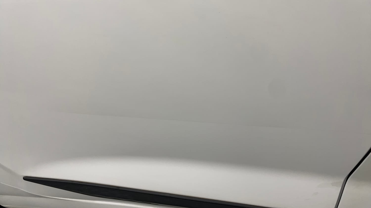 Used 2020 Hyundai Grand i10 Nios Sportz 1.2 Kappa VTVT Petrol Manual dents MINOR DENT