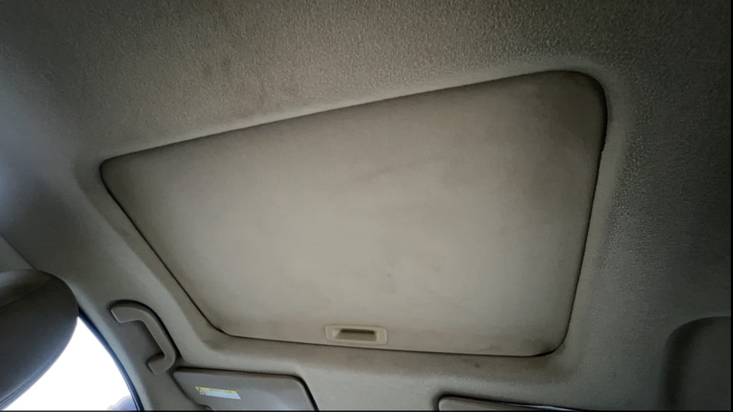 Used 2016 Honda City VX CVT Petrol Automatic top_features Sunroof