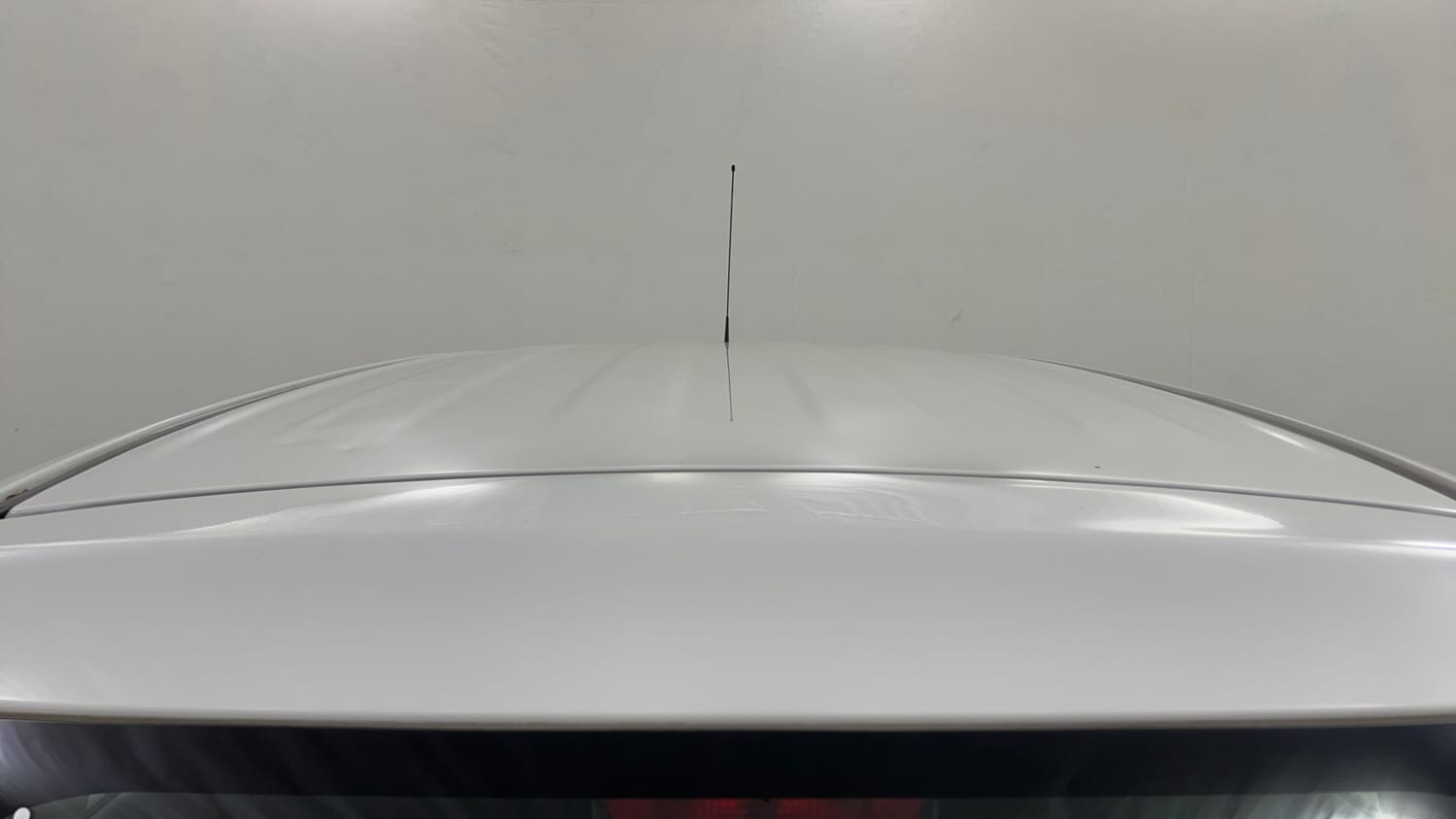 Used 2019 Maruti Suzuki Wagon R 1.0 VXI AMT Petrol Automatic exterior EXTERIOR ROOF VIEW