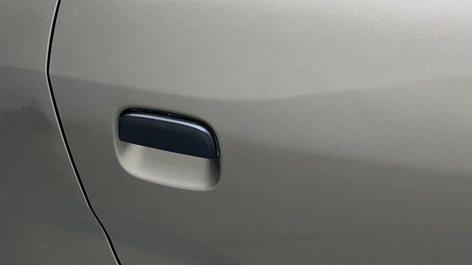 Used 2020 Maruti Suzuki Wagon R LXi 1.0 CNG Cng Manual dents MINOR DENT