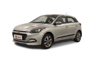 Used 2018 Hyundai Elite i20 Asta 1.2 (O) Petrol Manual Image