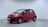 Brio