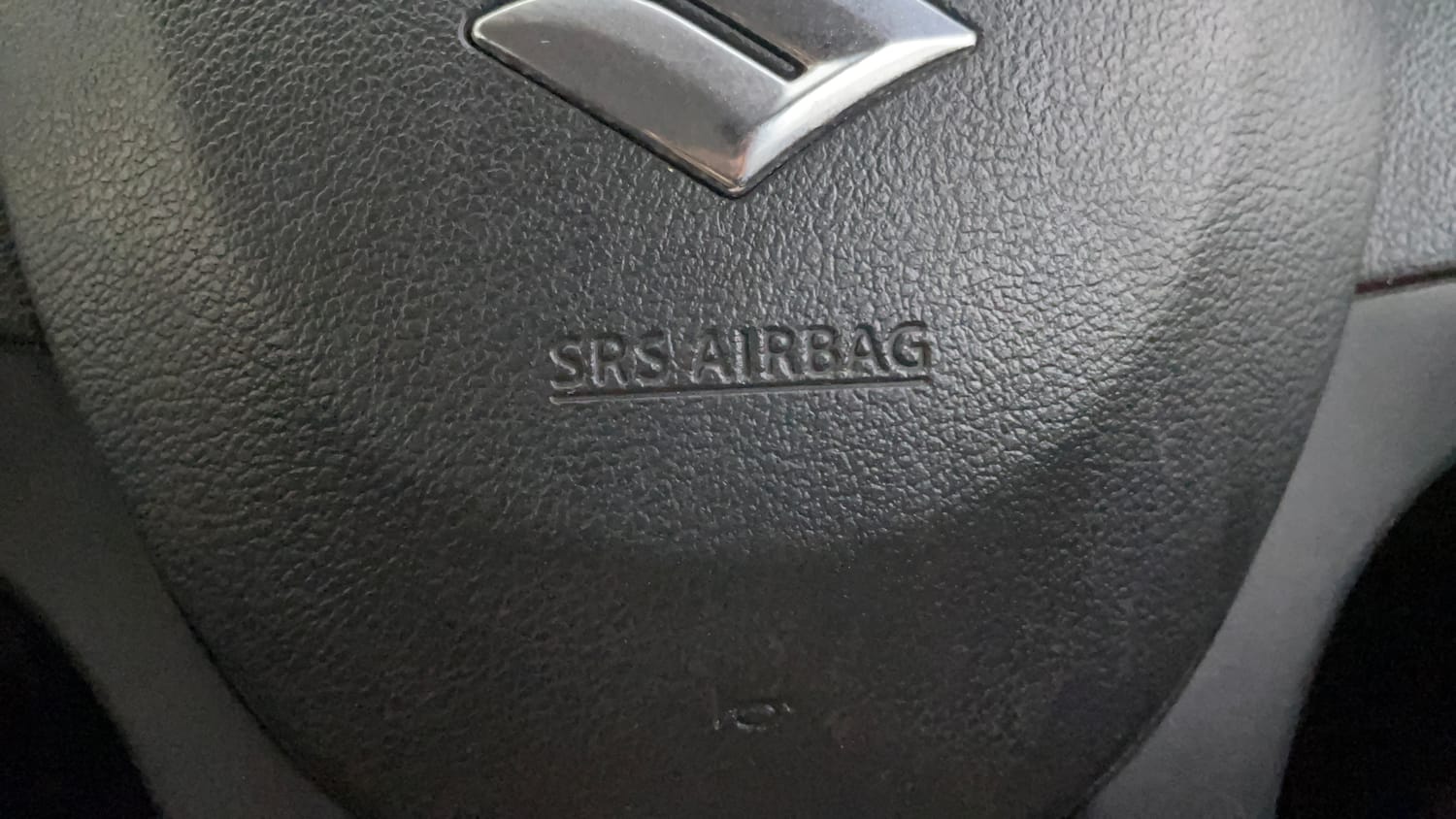 Used 2021 Maruti Suzuki S-Presso VXi AMT Petrol Automatic top_features Airbags