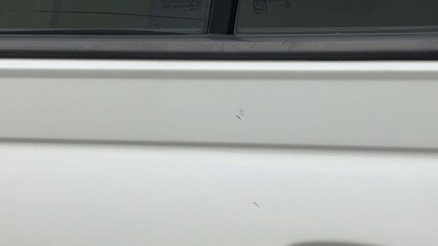 Used 2022 Skoda Slavia Ambition 1.0L TSI AT Petrol Automatic dents MINOR SCRATCH