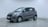 Celerio