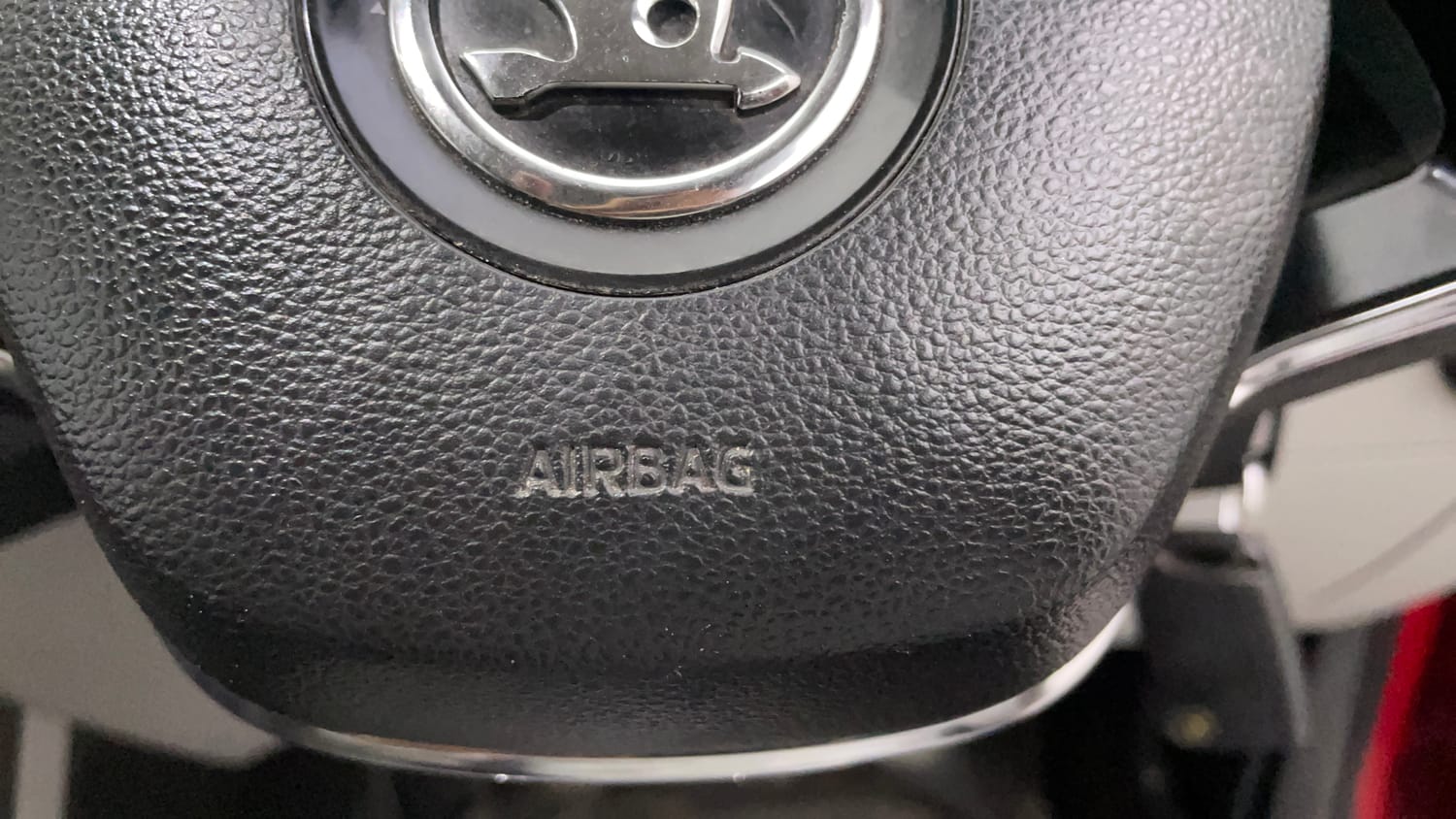 Used 2023 Skoda Kushaq Ambition 1.0L TSI MT Petrol Manual top_features Airbags