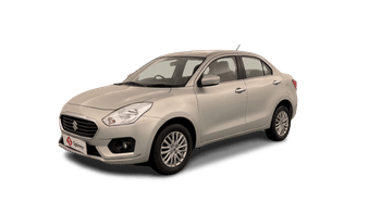 Used 2019 Maruti Suzuki Dzire ZXi Petrol Manual Image