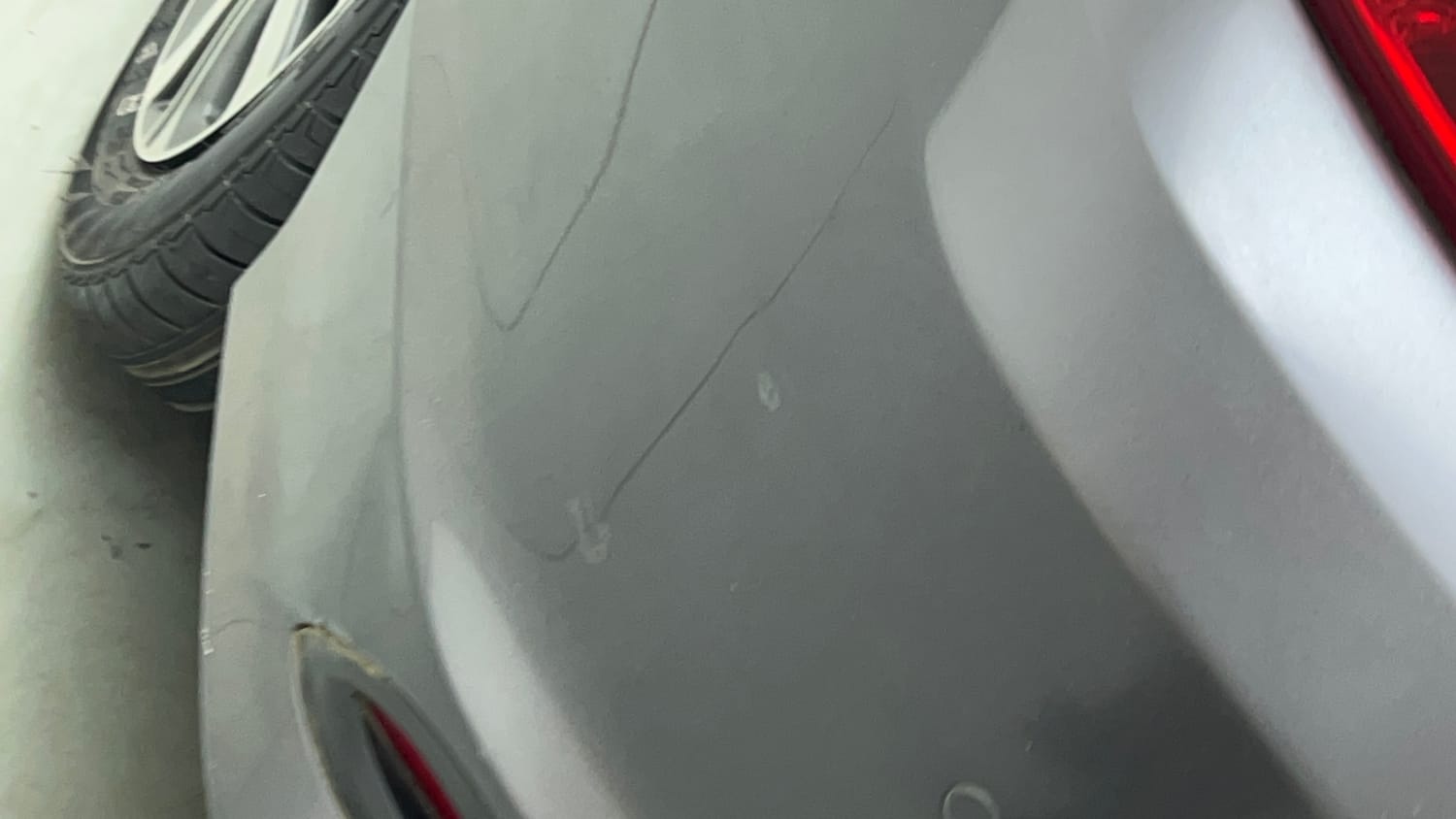 Used 2019 Honda City V Petrol Petrol Manual dents MINOR SCRATCH