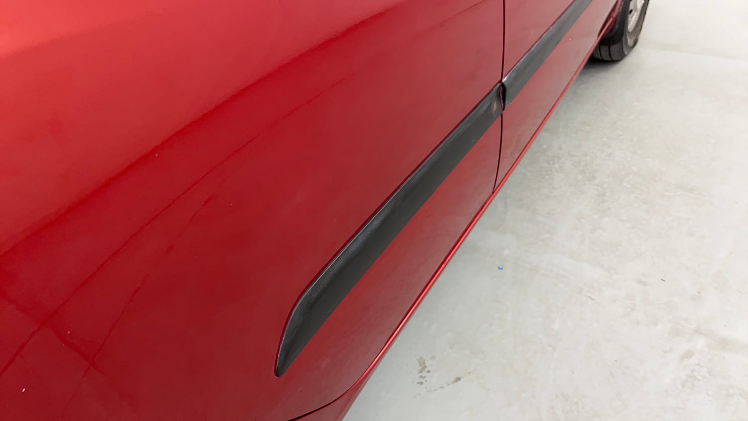 Used 2013 Hyundai i10 Era 1.1 iRDE2 Petrol Manual dents MINOR SCRATCH