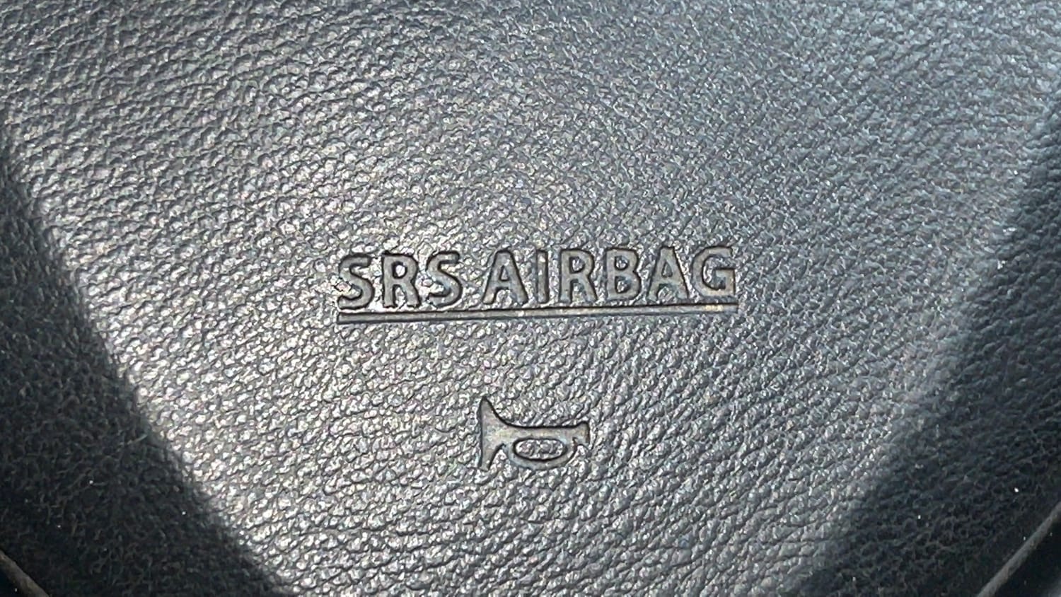 Used 2016 Maruti Suzuki Vitara Brezza [2016-2020] ZDi Plus Diesel Manual top_features Airbags