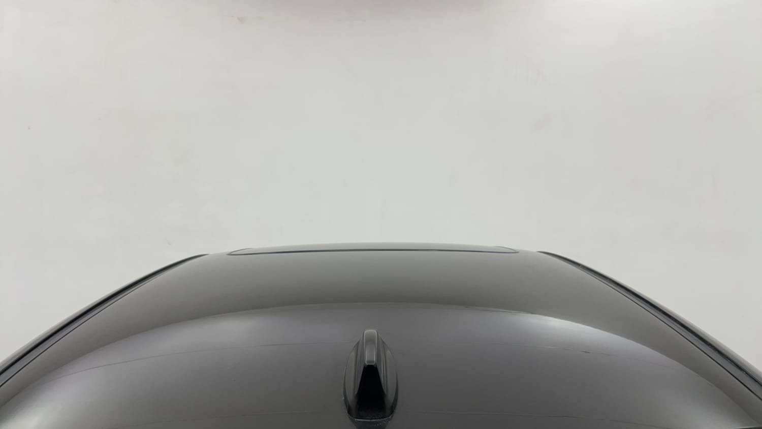 Used 2022 Honda City VX Petrol Petrol Manual exterior EXTERIOR ROOF VIEW