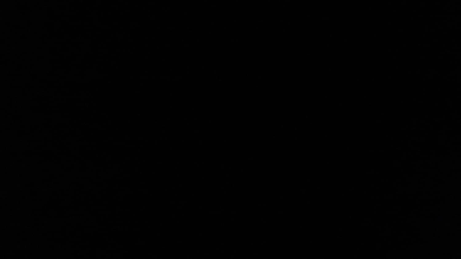 Used 2019 Maruti Suzuki Alto K10 VXi Petrol Manual interior DICKY INSIDE VIEW