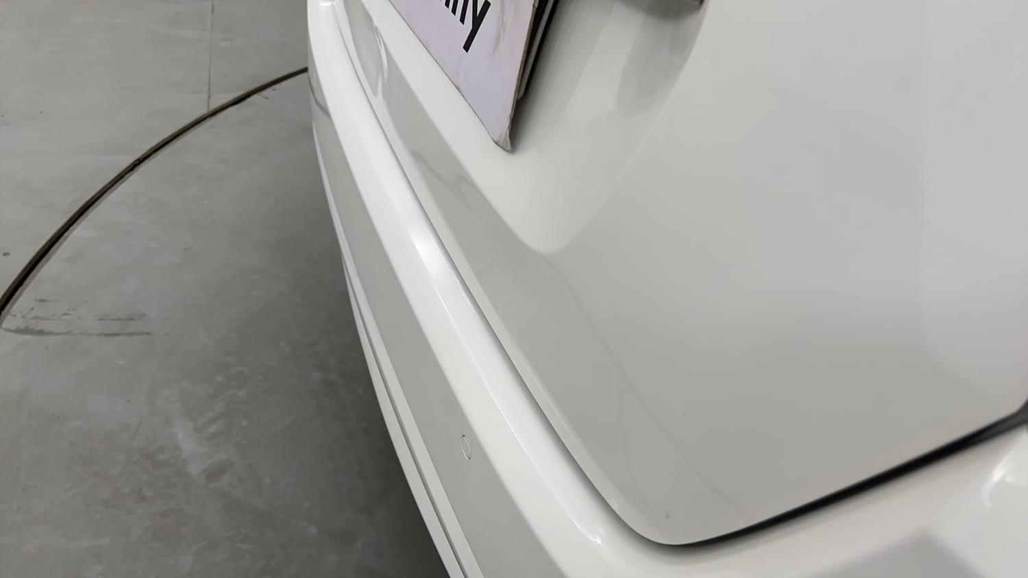 Used 2019 Maruti Suzuki Wagon R 1.0 VXI AMT Petrol Automatic dents MINOR DENT