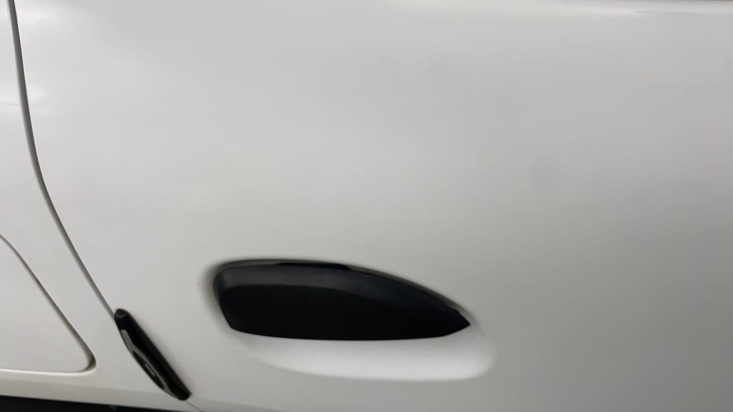 Used 2023 Renault Kwid CLIMBER AMT Petrol Automatic dents MINOR DENT
