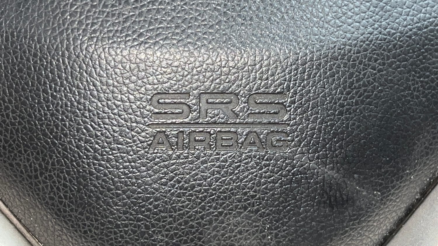 Used 2017 Honda City V Petrol Manual top_features Airbags