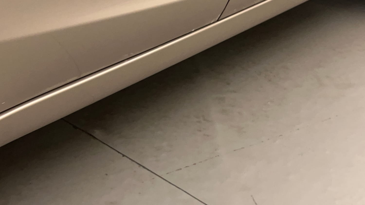Used 2015 Tata Zest XE Petrol Petrol Manual dents MINOR SCRATCH