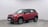 Vitara-brezza