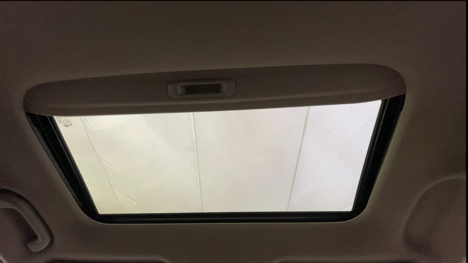 Used 2018 Hyundai Creta SX 1.6 AT CRDi Diesel Automatic top_features Sunroof
