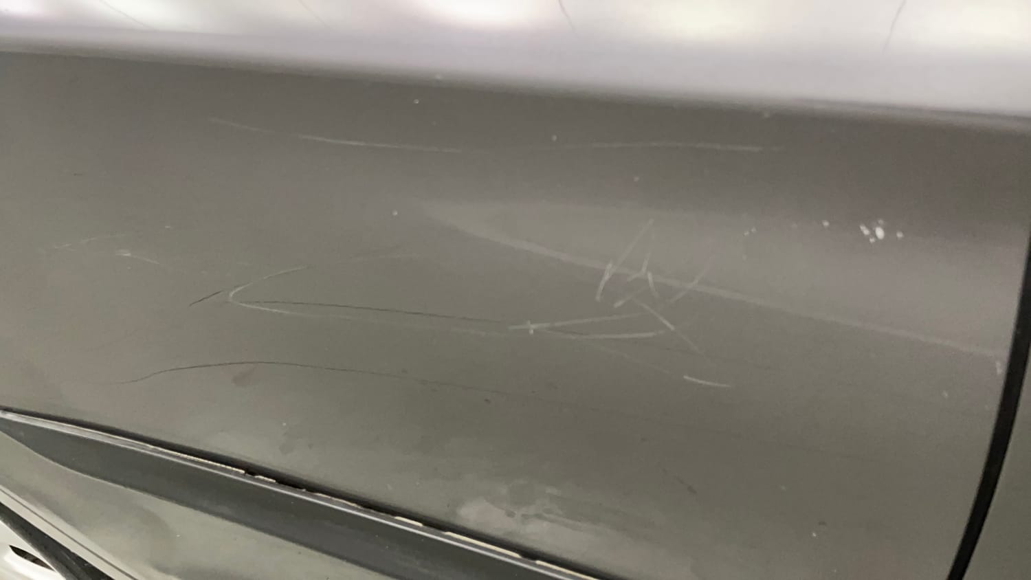 Used 2018 Honda Amaze 1.2 V MT Petrol Petrol Manual dents MINOR DENT