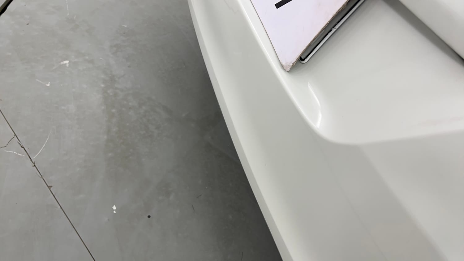 Used 2012 Maruti Suzuki Swift VDi Diesel Manual dents MINOR SCRATCH