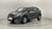 Baleno